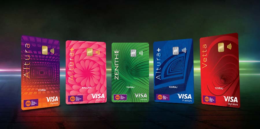 The Best Lifetime-Free Credit Cards of 2024 -Features, Benefits, and Comparisons