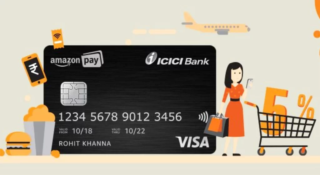 The Best Lifetime-Free Credit Cards of 2024 -Features, Benefits, and Comparisons