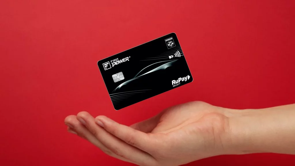 The Best Lifetime-Free Credit Cards of 2024 -Features, Benefits, and Comparisons